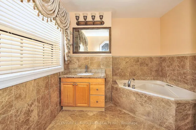 Additional property image - 51 Ridge Rd