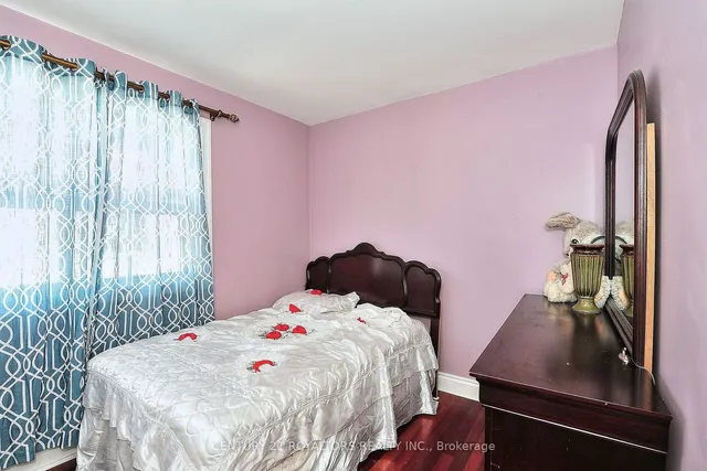 Additional property image - 51 Ridge Rd