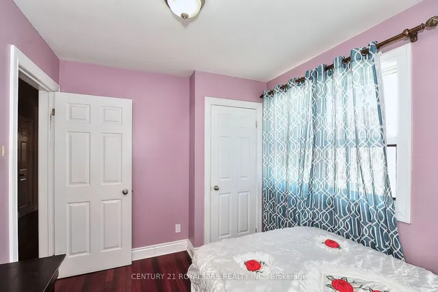 Additional property image - 51 Ridge Rd