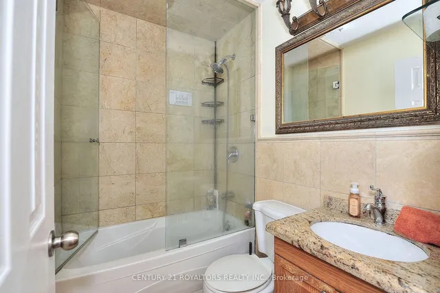 Additional property image - 51 Ridge Rd