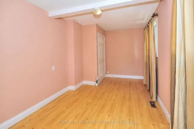 Additional property image - 51 Ridge Rd