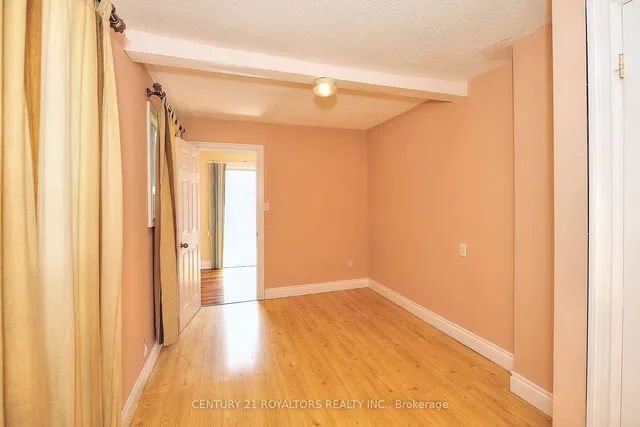 Additional property image - 51 Ridge Rd