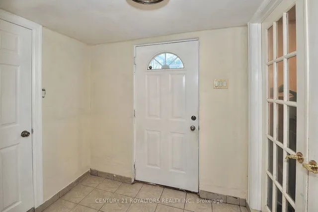 Additional property image - 51 Ridge Rd