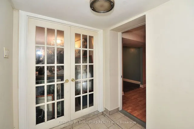 Additional property image - 51 Ridge Rd