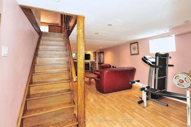 Additional property image - 51 Ridge Rd