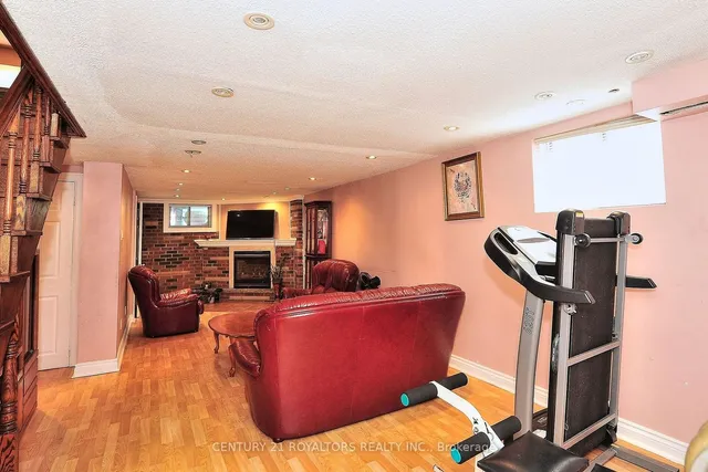 Additional property image - 51 Ridge Rd