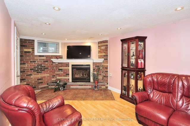 Additional property image - 51 Ridge Rd