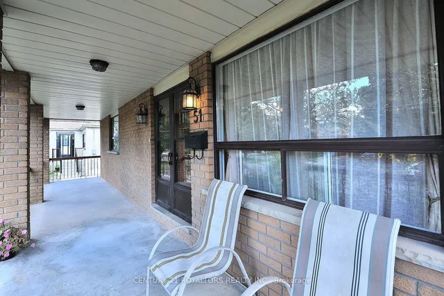 Additional property image - 51 Ridge Rd