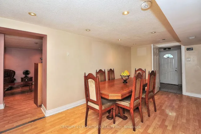 Additional property image - 51 Ridge Rd