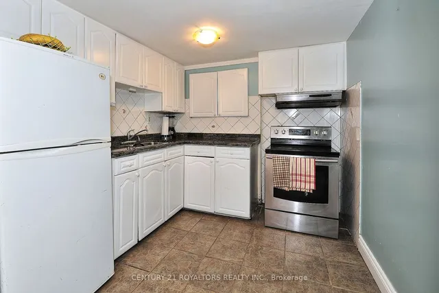 Additional property image - 51 Ridge Rd
