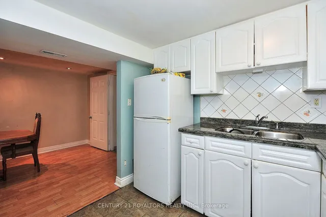 Additional property image - 51 Ridge Rd