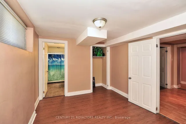 Additional property image - 51 Ridge Rd