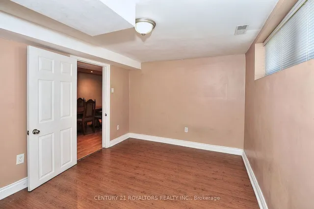 Additional property image - 51 Ridge Rd