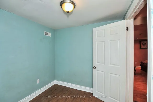 Additional property image - 51 Ridge Rd