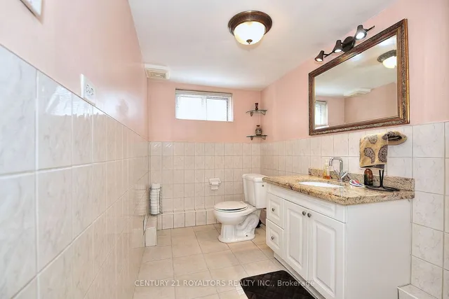 Additional property image - 51 Ridge Rd