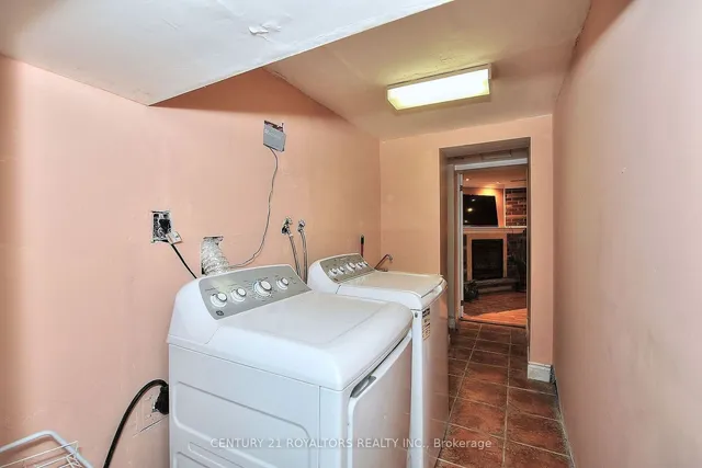 Additional property image - 51 Ridge Rd