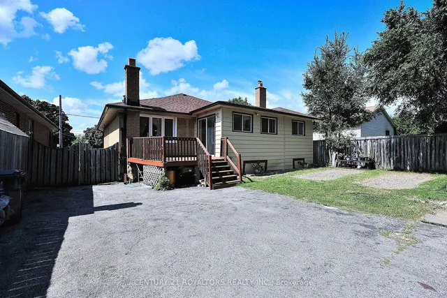 Additional property image - 51 Ridge Rd