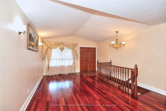 Additional property image - 51 Ridge Rd