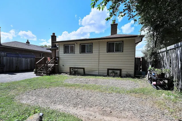 Additional property image - 51 Ridge Rd