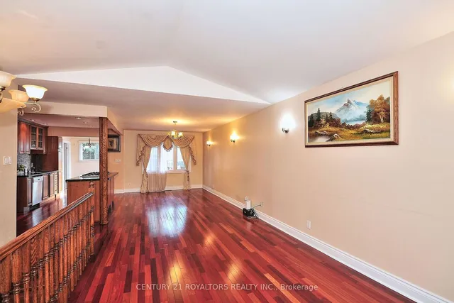 Additional property image - 51 Ridge Rd