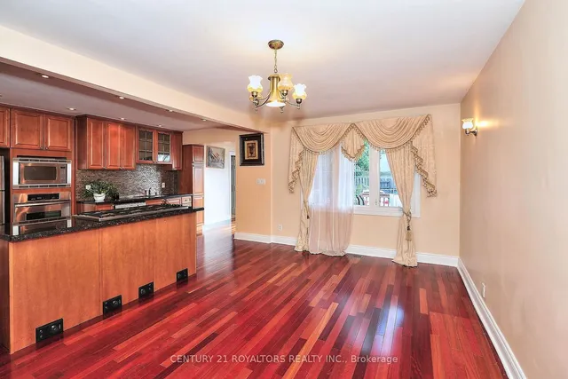 Additional property image - 51 Ridge Rd