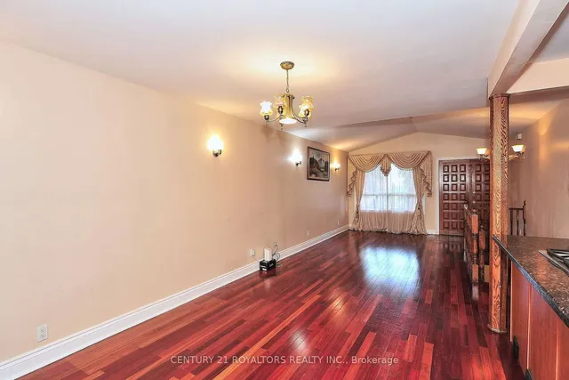 Additional property image - 51 Ridge Rd