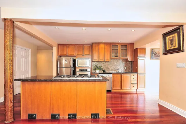 Additional property image - 51 Ridge Rd