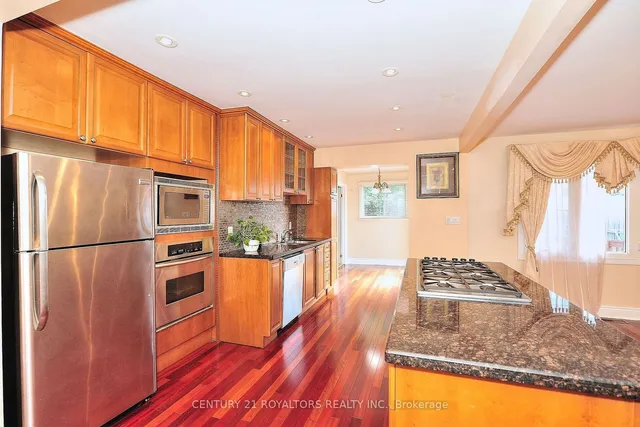 Additional property image - 51 Ridge Rd