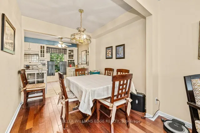 Additional property image - 3037 Glencrest Rd Unit 47