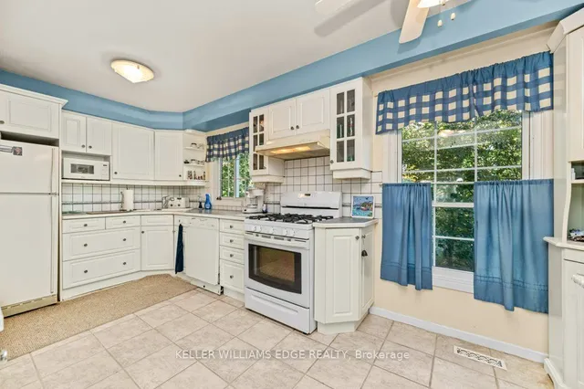 Additional property image - 3037 Glencrest Rd Unit 47