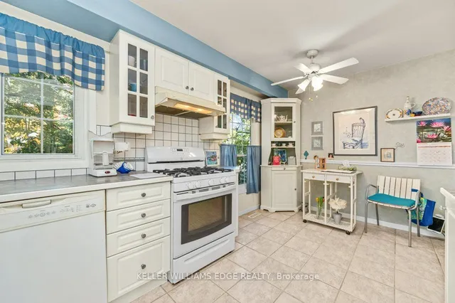 Additional property image - 3037 Glencrest Rd Unit 47