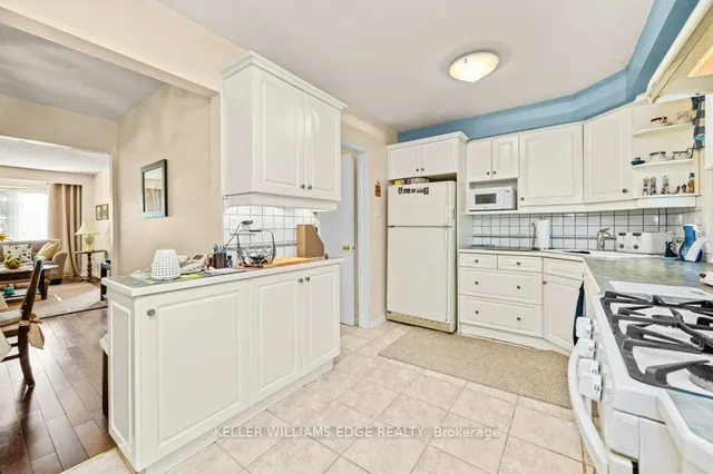 Additional property image - 3037 Glencrest Rd Unit 47