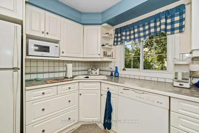 Additional property image - 3037 Glencrest Rd Unit 47