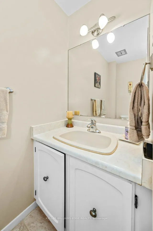 Additional property image - 3037 Glencrest Rd Unit 47