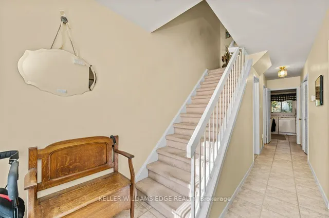 Additional property image - 3037 Glencrest Rd Unit 47