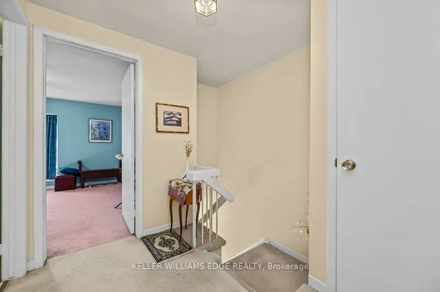 Additional property image - 3037 Glencrest Rd Unit 47