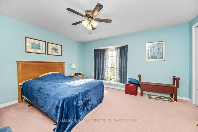 Additional property image - 3037 Glencrest Rd Unit 47