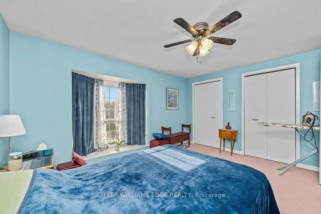 Additional property image - 3037 Glencrest Rd Unit 47