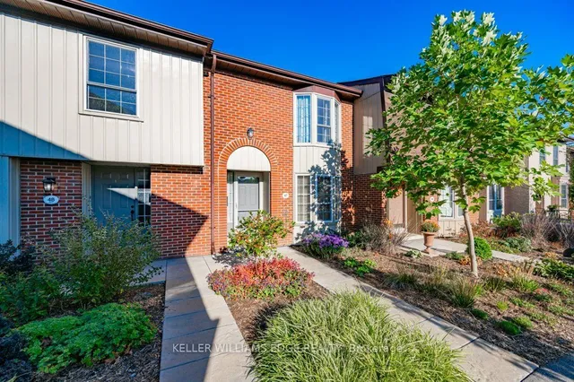 Additional property image - 3037 Glencrest Rd Unit 47