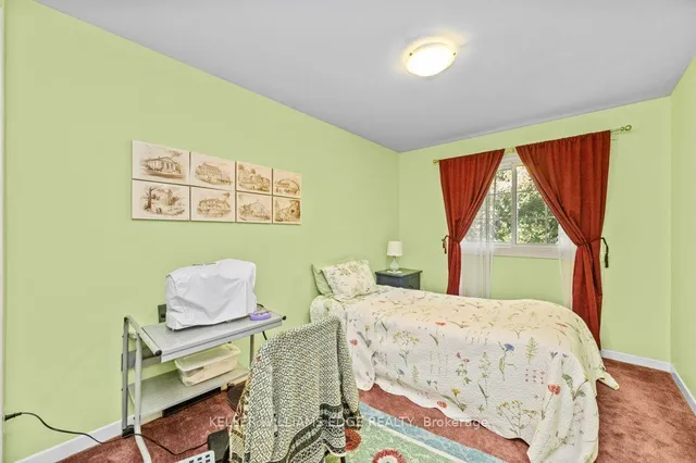 Additional property image - 3037 Glencrest Rd Unit 47
