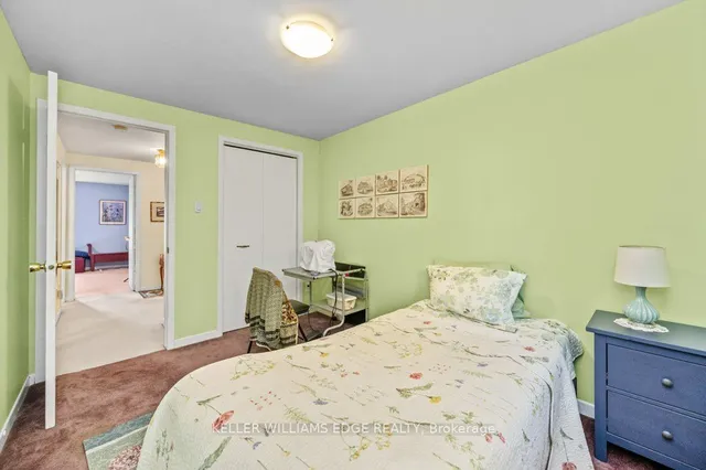 Additional property image - 3037 Glencrest Rd Unit 47