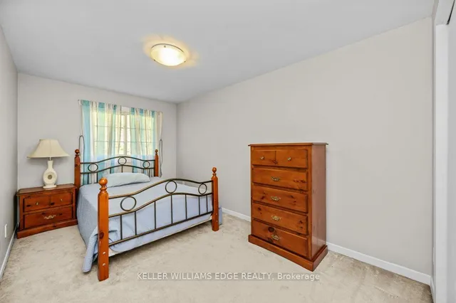 Additional property image - 3037 Glencrest Rd Unit 47