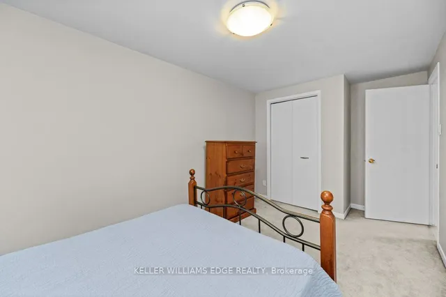 Additional property image - 3037 Glencrest Rd Unit 47