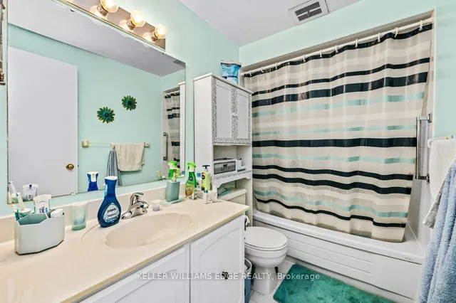 Additional property image - 3037 Glencrest Rd Unit 47