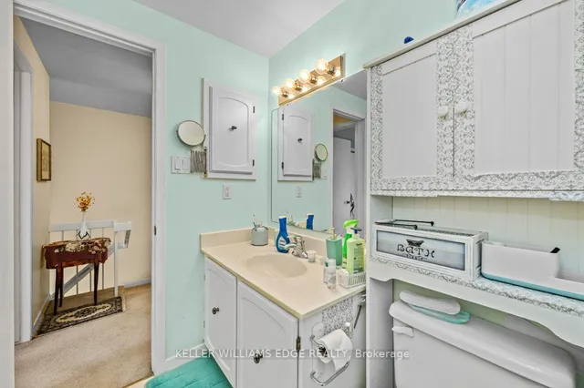Additional property image - 3037 Glencrest Rd Unit 47