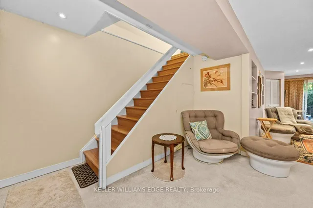 Additional property image - 3037 Glencrest Rd Unit 47