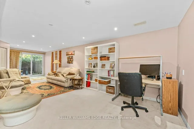 Additional property image - 3037 Glencrest Rd Unit 47