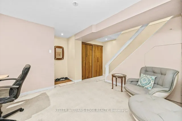 Additional property image - 3037 Glencrest Rd Unit 47