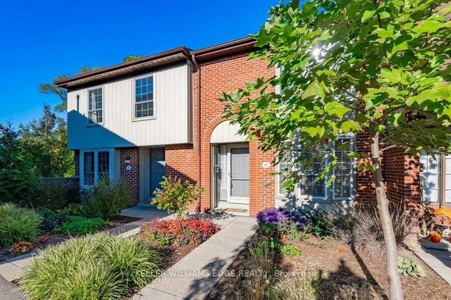 Additional property image - 3037 Glencrest Rd Unit 47