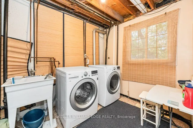 Additional property image - 3037 Glencrest Rd Unit 47